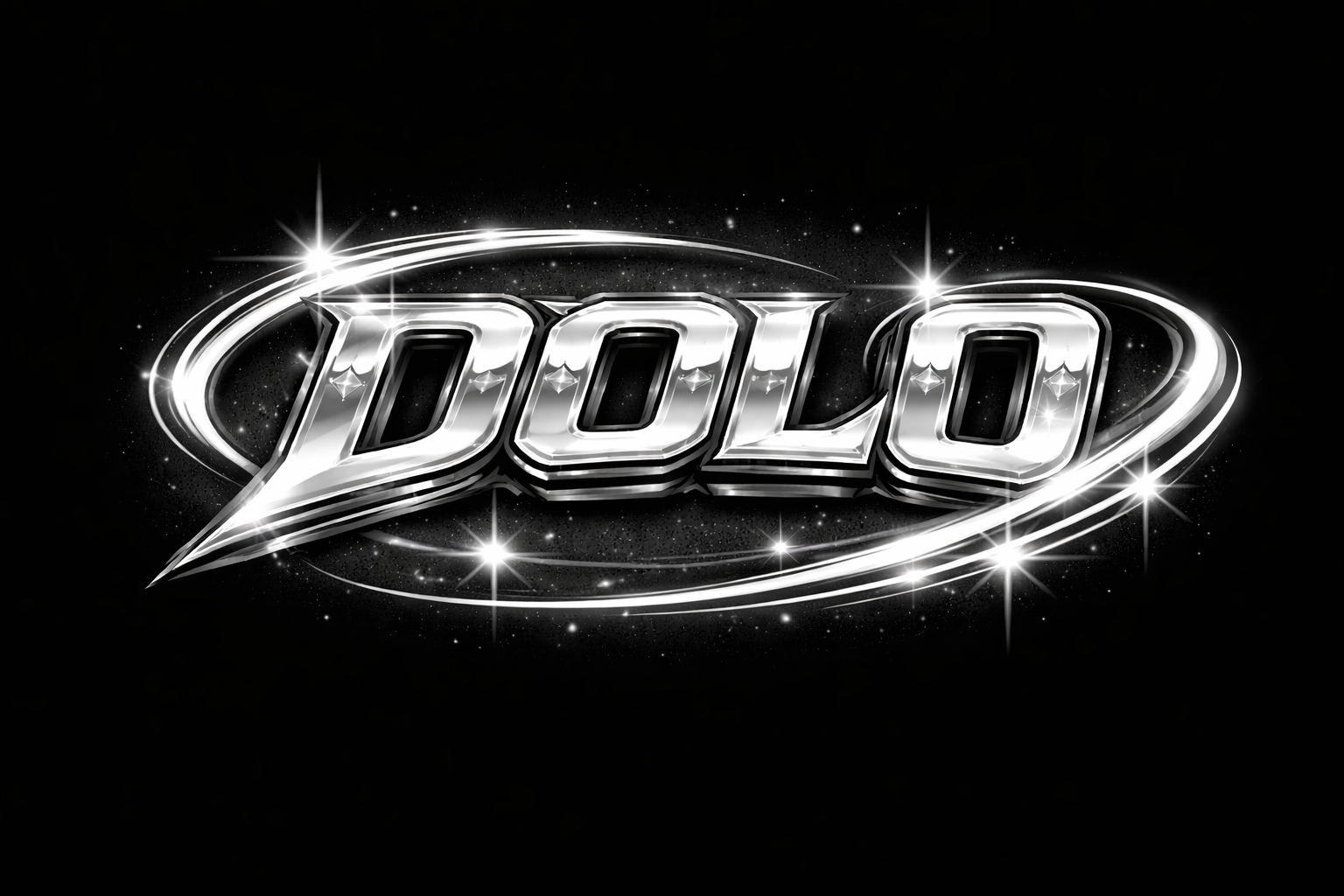 DOLO